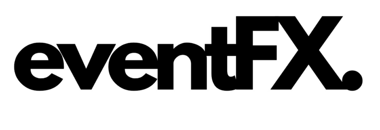 event. (2500 x 860 px) (2)