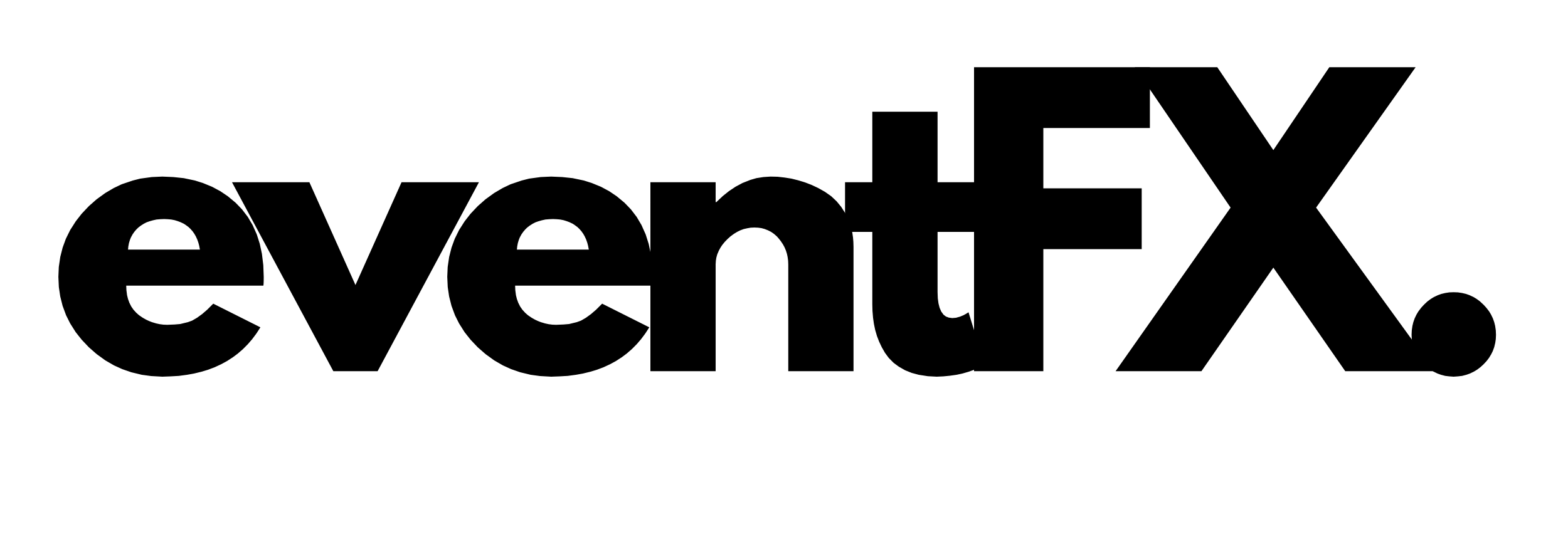 event. (2500 x 860 px) (2)